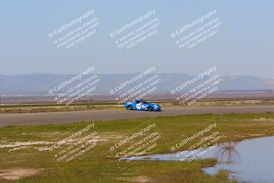 media/Mar-26-2023-CalClub SCCA (Sun) [[363f9aeb64]]/Group 3/Qualifying/